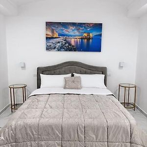 Casa de 1 dormitorio